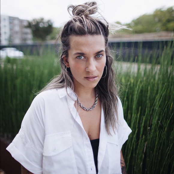 carissadavidson